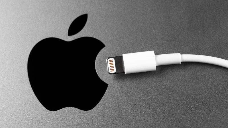 Apple танымал құрылғының өндірісін тоқтатты.