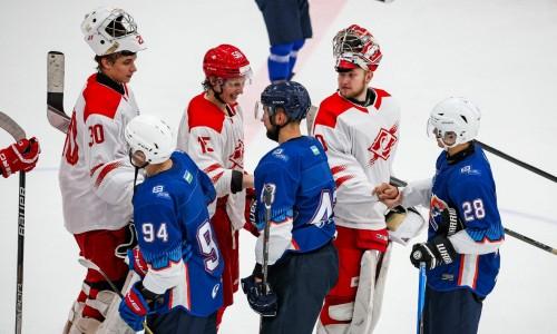 Игроков из России, выступающих в чемпионате Казахстана, натурализуют для сборной перед Чемпионатом мира 2025 года.