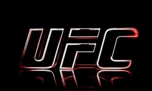 «Шара Буллет»? UFC уволил звёздного бойца после поражения в Саудовской Аравии.